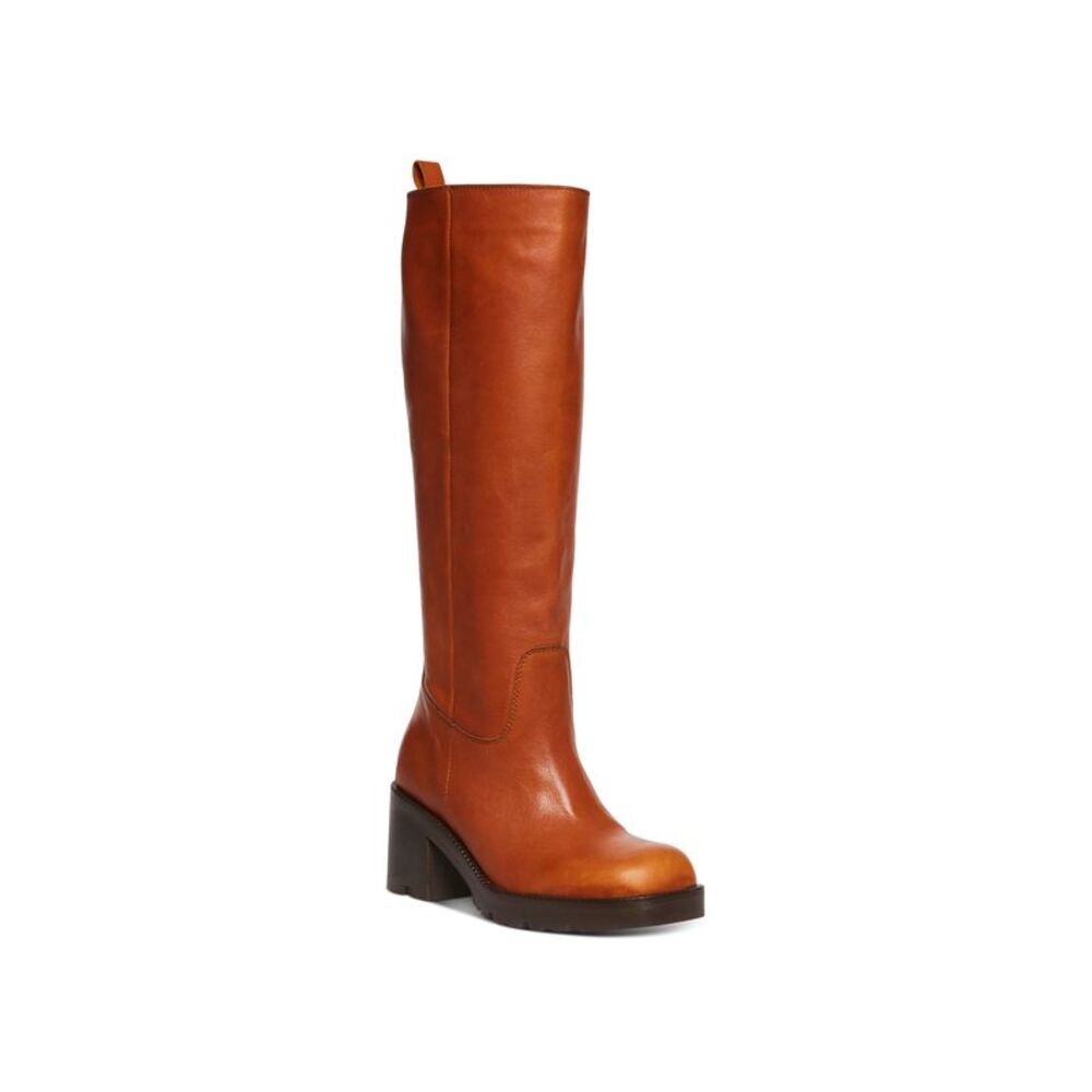 Steve Madden Women's Gyrate Riding Boots
